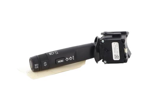 Used Steering column stalk OPEL INSIGNIA A Sports Tourer (G09) 2.0 CDTI (35) (131 hp) 27815306