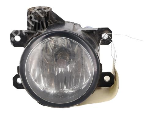 Used Left front fog light PEUGEOT BOXER Van 2.2 BlueHDi 140 (140 hp) 28070015