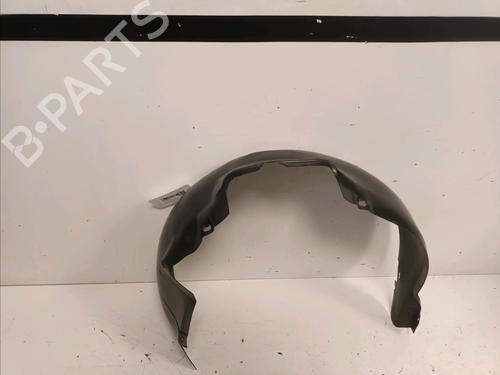 Used Wheel arch VW GOLF III (1H1) 1.9 TD, GTD (75 hp) 14865655