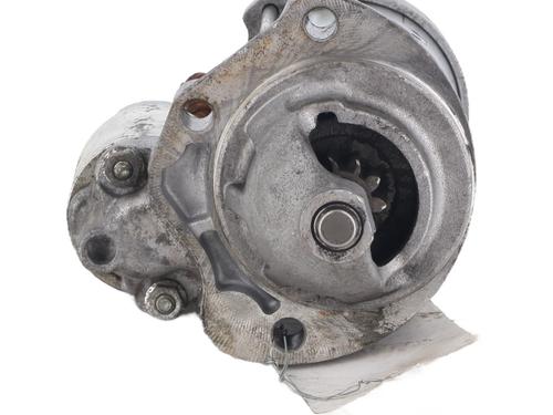 Starter ALFA ROMEO MITO (955_) 0.9 TwinAir (955AXY1B) | BP36035829M8 - Image 6