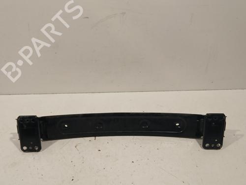 Front bumper reinforcement FIAT 500 (312_) 0.9 (312AXG1A, 312.AXG11) | BP29696907C109 