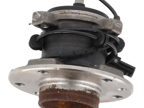 Other NISSAN JUKE (F16_) DIG-T 117 | BP21781879O1 
