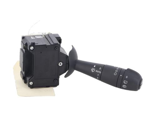 steering-column-stalk-renault-captur-i-j5_-h5_-2013-36404101 main image