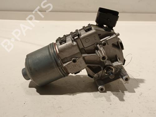 Viskermotor vindrute PEUGEOT PARTNER Box Body/MPV 1.6 HDi 16V (90 hp) 20609797