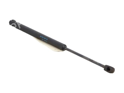 Tailgate lift support CITROËN C3 I (FC_, FN_) 1.4 i | BP29875549C138 