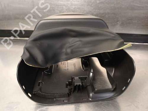 Other RENAULT ESPACE V (JR_) | BP30170531O1