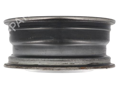 Rim PEUGEOT BOXER Van 2.0 BlueHDi 130 | BP27290753C45 