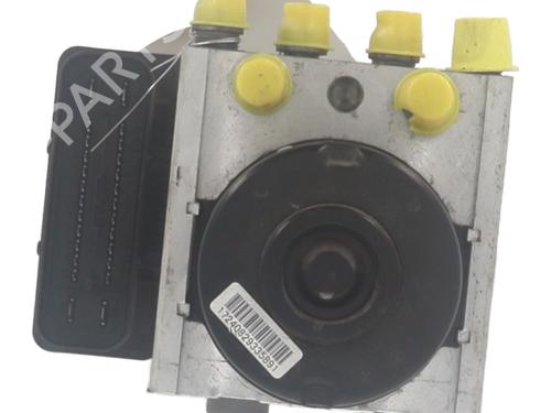 ABS pump VW GOLF VI (5K1) 1.6 TDI | BP37682598M43 - Image 5