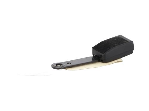 Seat buckle PEUGEOT 206 CC (2D) 1.6 HDi 110 | BP26408388I32 