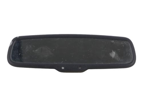 Used Rear mirror Rear mirror PEUGEOT 4008 1.6 HDi AWC (114 hp) 36035549 36035549