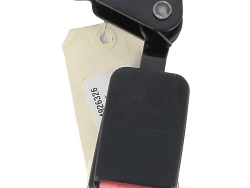 Seat buckle PEUGEOT 308 I (4A_, 4C_) 1.6 HDi | BP22364109I32 
