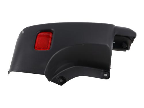 Pare-Chocs D'Angle RENAULT MASTER III Platform/Chassis (EV, HV, UV)  | BP29820560C117