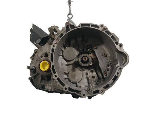 Used Gearbox Gearbox 38481091 38481091