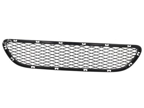 Used Grille BMW 3 (E90) 318 d (136 hp) 22615852