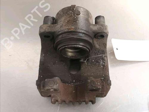 Right front brake caliper BMW 5 (E60) 525 i | BP20604229M104 