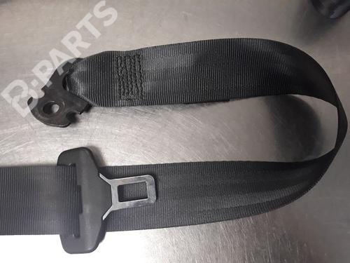 Rear left belt tensioner FIAT PUNTO EVO (199_) 1.3 D Multijet (199AXC1A, 199BXC1A, 199AXT1A, 199BXT1A) | BP9329572C89 