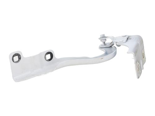 cernieralimitatore-di-apertura-porta-renault-scenic-e-tech-phase-i-2023-31847975 main image