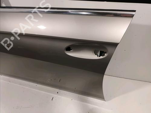 Left front door MERCEDES-BENZ CLS (C219) CLS 350 (219.356) | BP16323845C2 