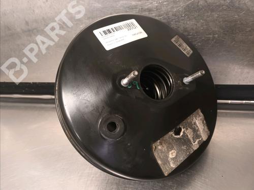 Used Servo brake Servo brake PEUGEOT 308 I (4A_, 4C_) 1.6 HDi (109 hp) 11058005 11058005