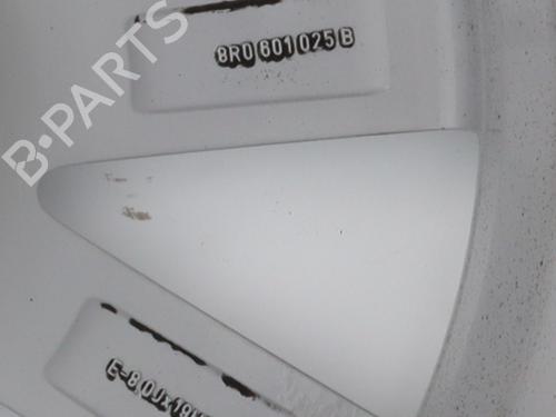 Rim AUDI Q5 (8RB) 2.0 TDI quattro | BP21139135C45 