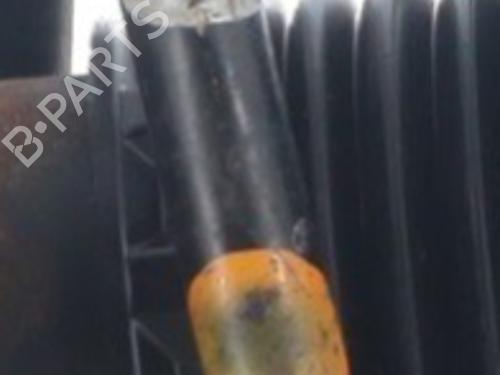 Left front shock absorber CITROËN C8 (EA_, EB_) 2.0 HDi 135 | BP37018901M16 - Image 4