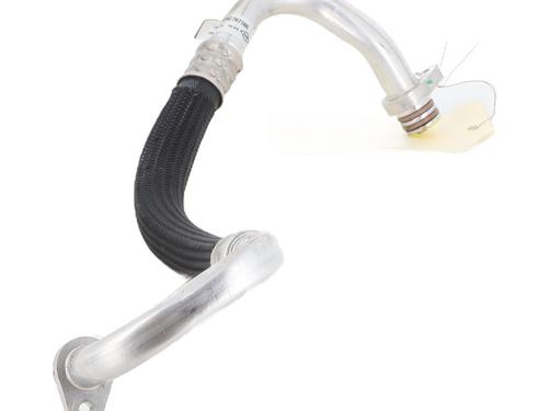 AC pipe RENAULT 5 E-Tech 150 | BP33231985M126 - Image 4