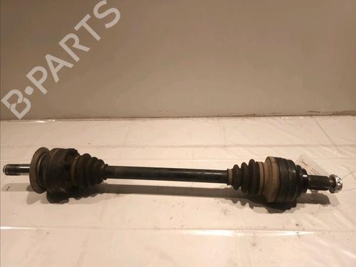 Used Left rear driveshaft BMW X5 (E53) 3.0 d (218 hp) 15046700