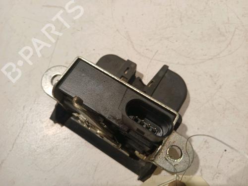 Tailgate lock SEAT ALTEA (5P1) 1.9 TDI | BP17909954C101 