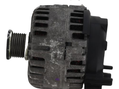 Alternator RENAULT TRAFIC III Van (FG_) 2.0 dCi 130 (FGMY) | BP40439380M7 - Image 5