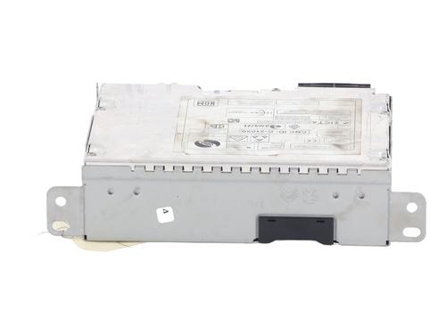 radio-citroen-c5-aircross-a_-2018-37018923 main image