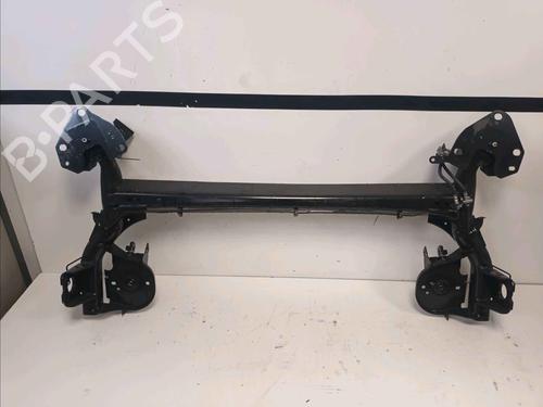 Used Rear axle Rear axle 38682993 38682993