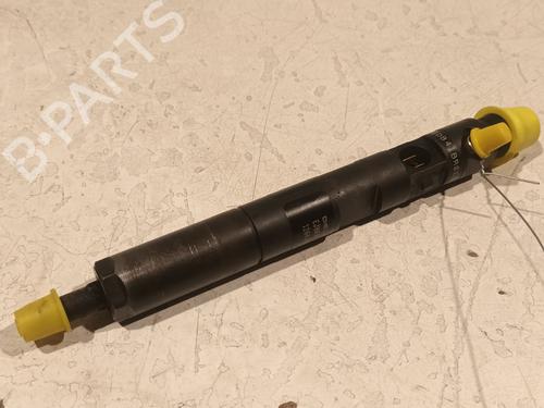 Used Injector Injector 37533600 37533600