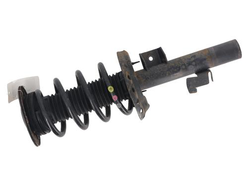 Used Left front shock absorber FORD S-MAX (WA6) 1.8 TDCi (125 hp) 27586972