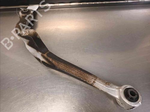 Left rear suspension arm NISSAN QASHQAI II (J11, J11_)  | BP21139087M14