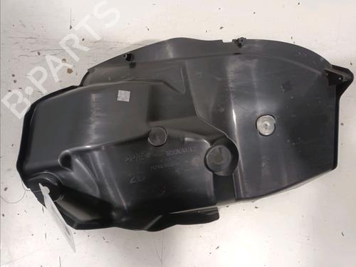 Used Wheel arch DACIA SANDERO III 1.0 TCe 90 (91 hp) 18645894