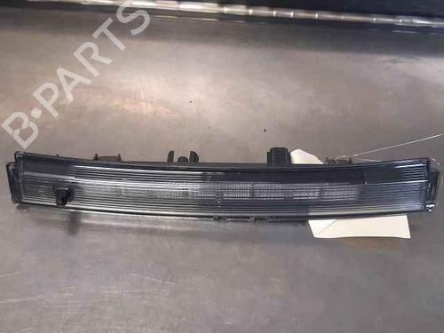 Used Third brake light RENAULT ESPACE V (JR_) [2015-2023]  23882214
