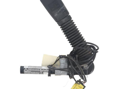 Used Front left belt tensioner FIAT DUCATO Van (250_) 130 Multijet 2,3 D (131 hp) 29875539