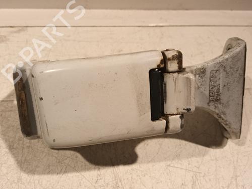 Hinge/Door check strap MERCEDES-BENZ VITO / MIXTO Van (W639) 110 CDI (639.601, 639.603, 639.605) | BP26203906C146 