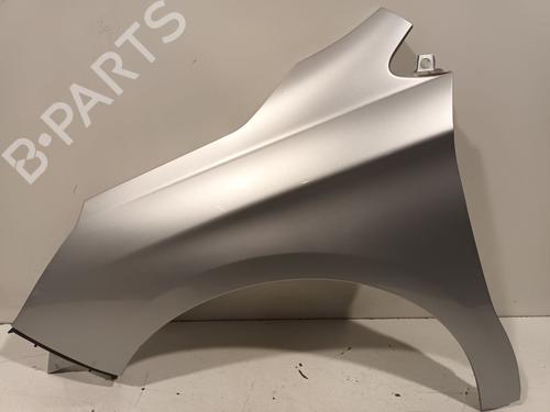 left-front-fenders-citroen-c4-ii-nc_-2009-32259313 main image