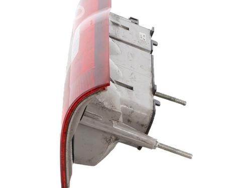 Right taillight FORD TRANSIT Van (FA_ _) 2.2 TDCi | BP31034134C35