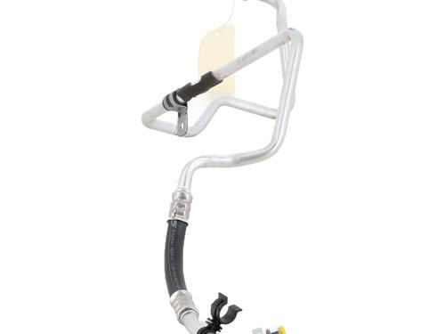 AC pipe RENAULT SCENIC E-TECH PHASE I EV87 | BP30586584M126