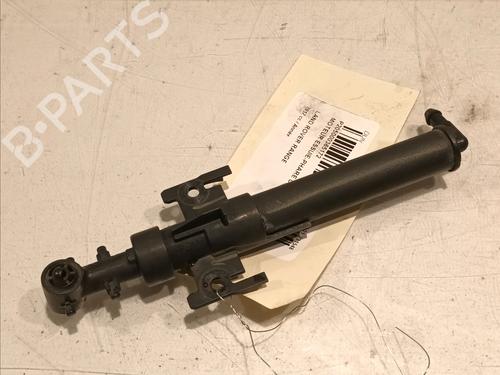 Lygtevasker LAND ROVER RANGE ROVER IV (L405) 3.0 TDV6 4x4 (258 hp) 16047498