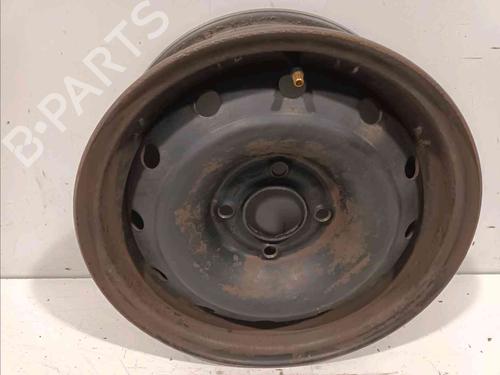 rim-peugeot-partner-mpv-5_-g_-19-d-5401e8-1996-20605389 main image