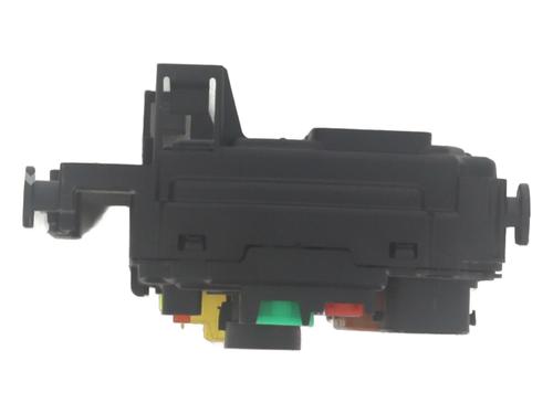 Fuse box CITROËN C3 II (SC_) 1.2 VTi 82 | BP36488937E1 - Image 3