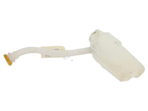 Windscreen washer tank RENAULT KANGOO Express (FW0/1_) 1.5 dCi 75 (FW07, FW10, FW04) | BP24328116C113 