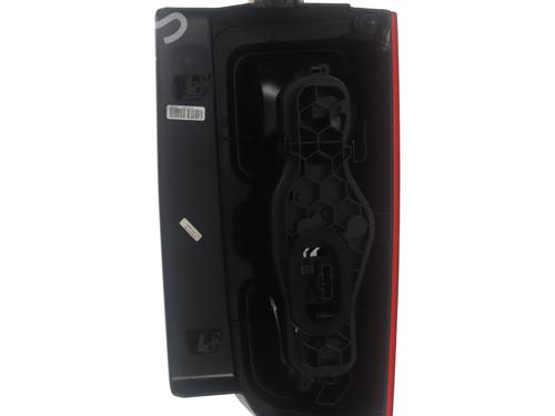 Right taillight PEUGEOT EXPERT Van (V_) 2.0 BlueHDi 120 | BP36833280C35  - Image 6