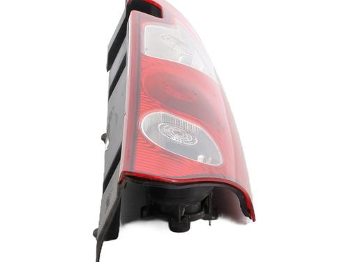 Right taillight RENAULT KANGOO Express (FW0/1_) 1.5 dCi 110 (FW0C, FW0H) | BP31063459C35