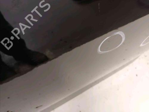 Right rear door FORD MONDEO IV (BA7) 1.8 TDCi | BP20603232C5 