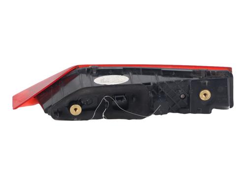 Right tailgate light VOLVO XC60 II (246) D5 AWD | BP38189885C80 - Image 3