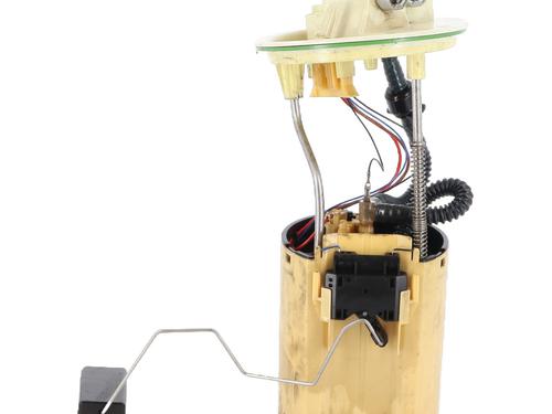 Used Fuel pump FORD TRANSIT Van (FA_ _) 2.2 TDCi (100 hp) 32657843